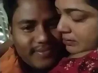Sex Videos