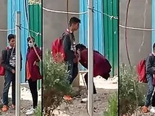 indian sex