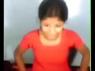 XXX Videos